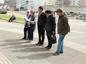 2023 03 26 TOULON TRAGEDIE DE LA RUE D ISLY A ALGER 26 03 1962 (23)
